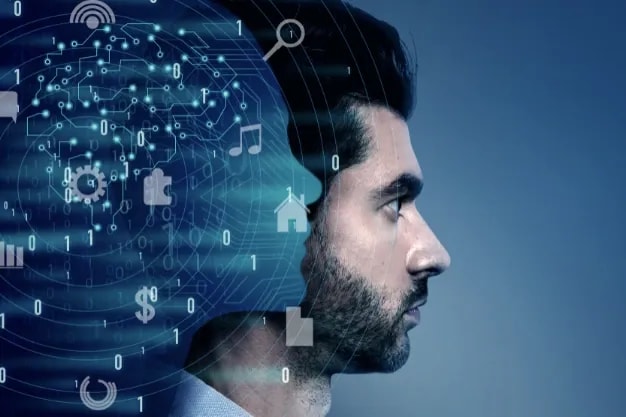 Amity Online Regression algorithms in machine learning