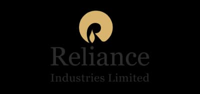 Reliance Logo
