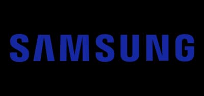 Samsung Logo