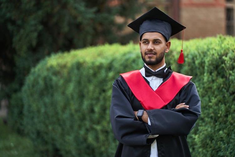 Amity Online Are You A Commerce Student Afraid Of Pursuing Online BCA