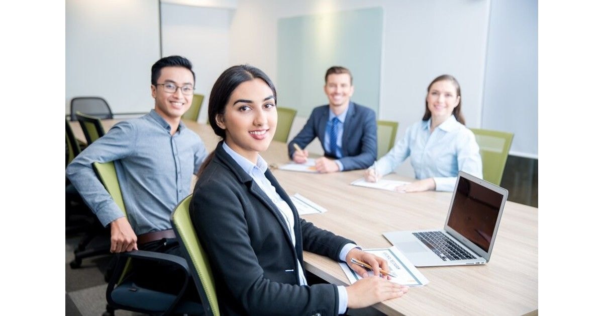 Amity Online Data Analytics in Marketing