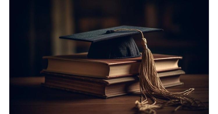Amity Online When It Is Better to Opt for Online Degree Courses