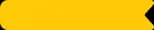 tab logo