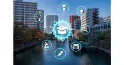 Amity Online 6 Benefits of an online MBA Degree