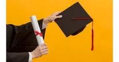Amity Online Guide to BCA Degree Programme