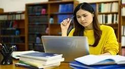 Amity Online PCM career options with salary after 12th