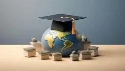 Amity Online International Finance
