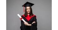 Amity Online an online BCA degree be more beneficial
