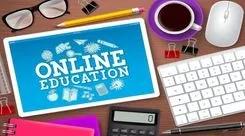 Amity Online Advantages and disadvantages of online education