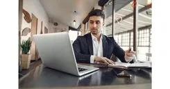 Amity Online BSC IT Salary