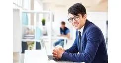 Amity Online BAJMC through Online mode