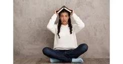 Amity Online How Online BCA Is More Beneficial Than Offline BCA Program?