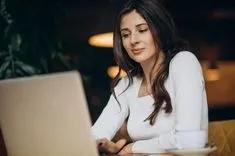 Amity Online 5 Best Career Opportunities For Women Who Took Career Break in 2024