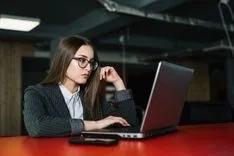 Amity Online 10 Ways Online Degree Is Better Than Offline Degree