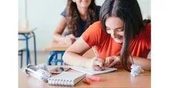 Amity Online CUET Exam Result