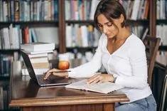 Amity Online Best Online BA Subjects in 2024