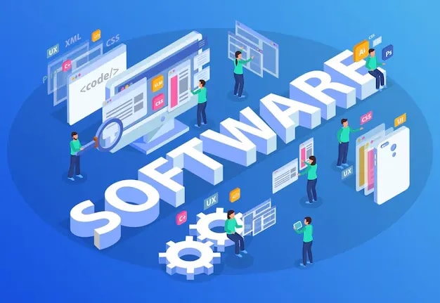 Amity Online Careers and Innovation in Software Engineering