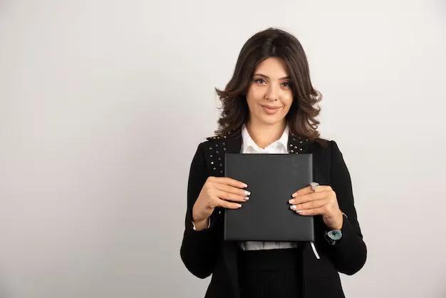 Amity Online ACCA Exam Fees and Costs