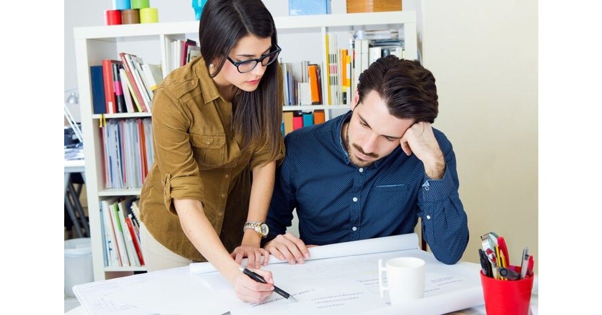 Amity Online Tips for Solving Aptitude Questions Quickly