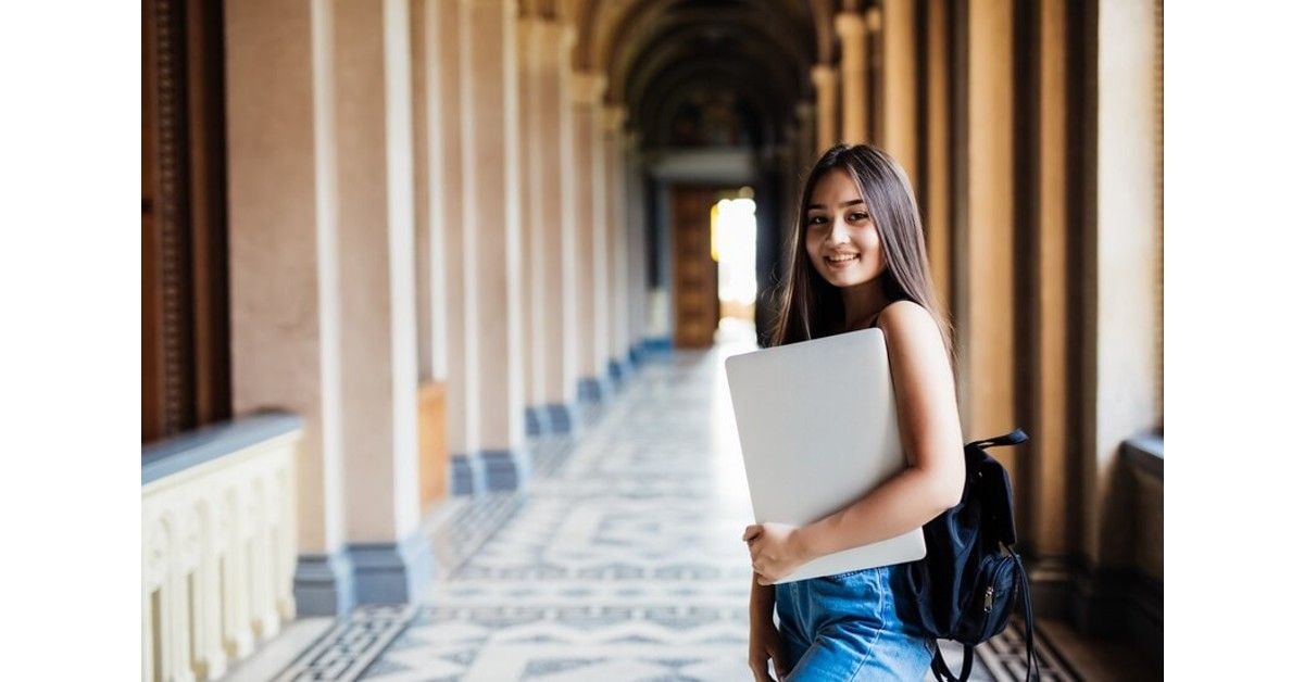 Amity Online Why Online Education Is Beneficial For Students