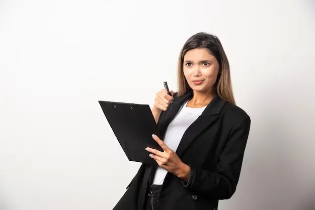 Amity Online How To Prepare For ACCA Exams