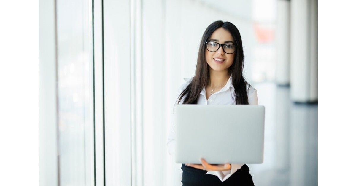 Amity Online Popular Online Degree Courses