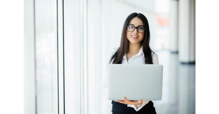Amity Online Popular Online Degree Courses