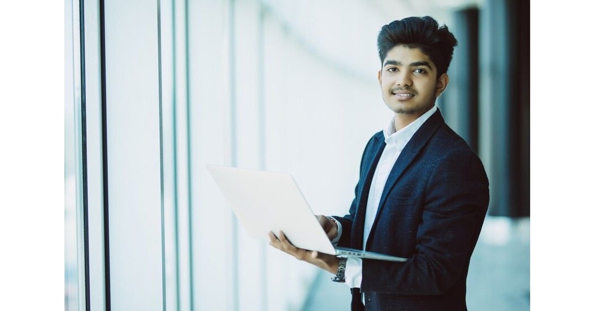 Amity Online Who Should Opt For Online Degree Courses?