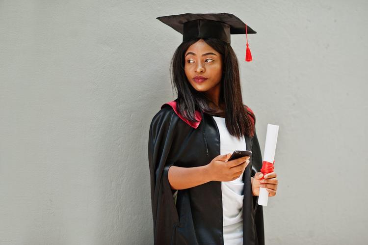 Amity Online Highest-Paying Jobs in The Field of Arts