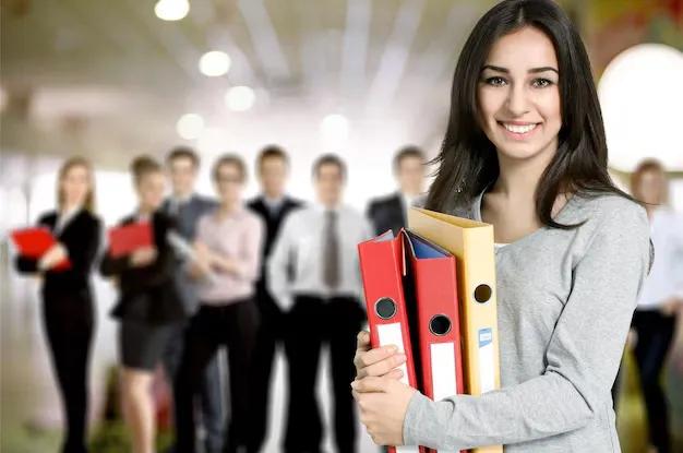 Amity Online Best Jobs for MBA Freshers