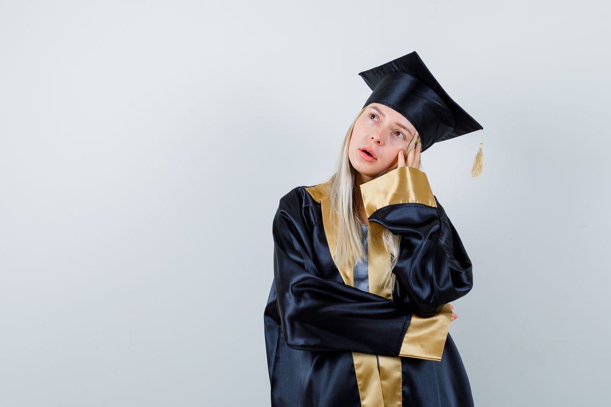 Amity Online Online UG Courses 2024