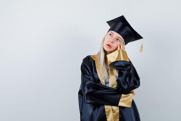 Amity Online Online UG Courses 2024