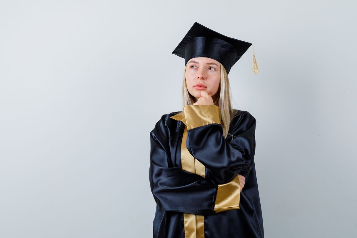 Amity Online Benefits of Online Courses