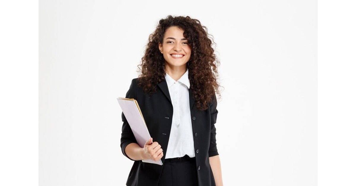 Amity Online Best IT Courses for Non-IT Background Aspirants