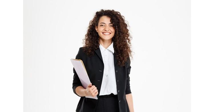 Amity Online Best IT Courses for Non-IT Background Aspirants