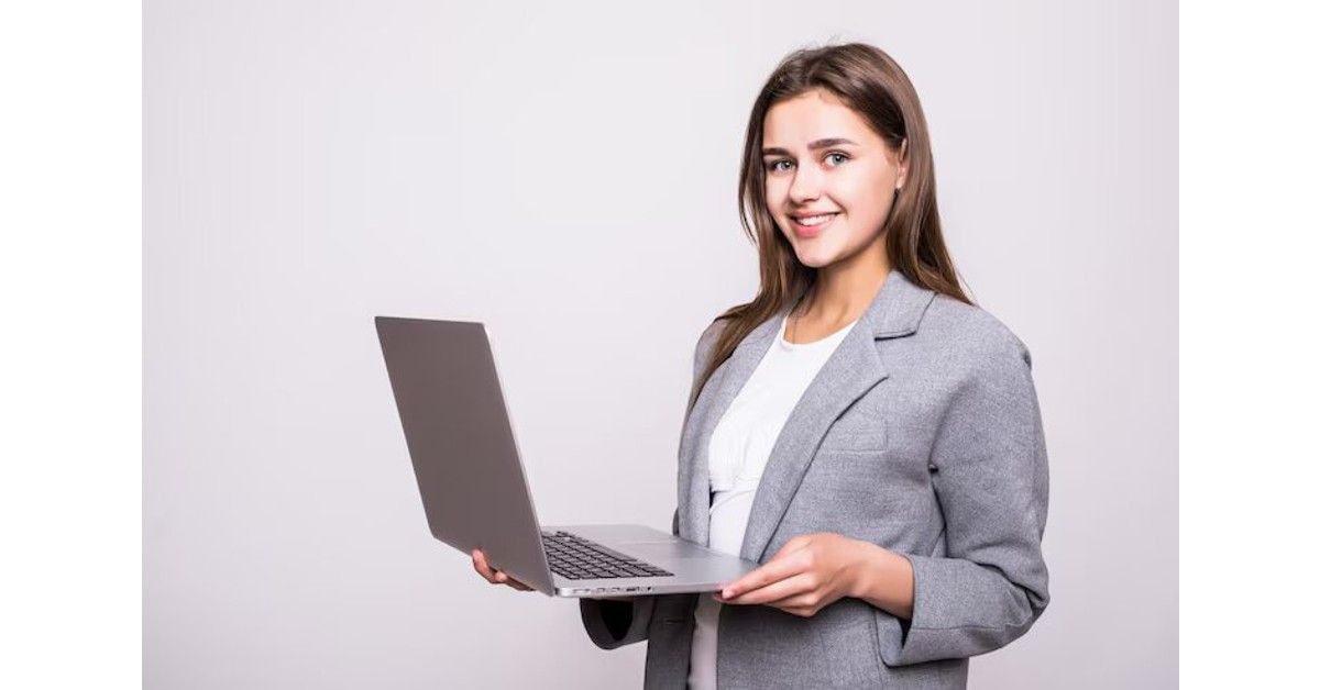 Amity Online Benefits of Online MCA Degree