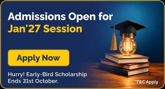 Scholarship