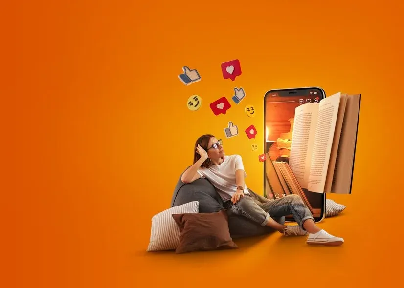 Importance of digital marketing in today’s business world