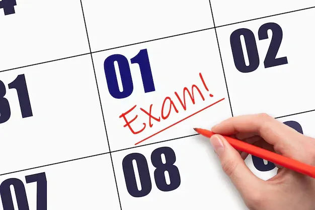 1st-day-month-hand-writing-text-exam-drawing-line-calendar-date_295890-3712.webp