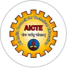 aicte