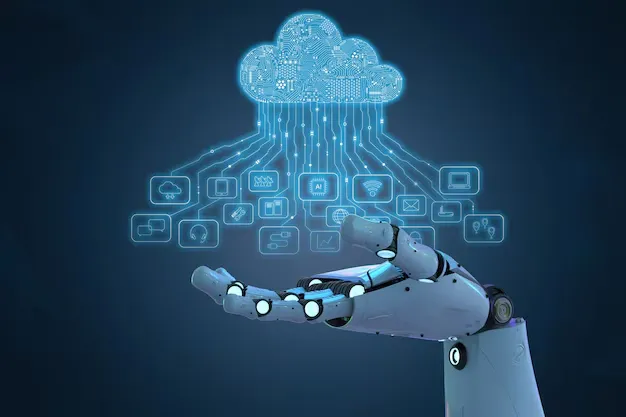 Advanced AI Reasoning With Gemini 2.5 Pro