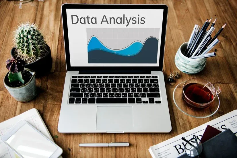 Advantages of Pursuing Data Analytics