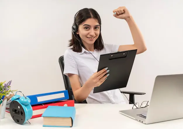 Advantages of Studying BCA at Amity Online