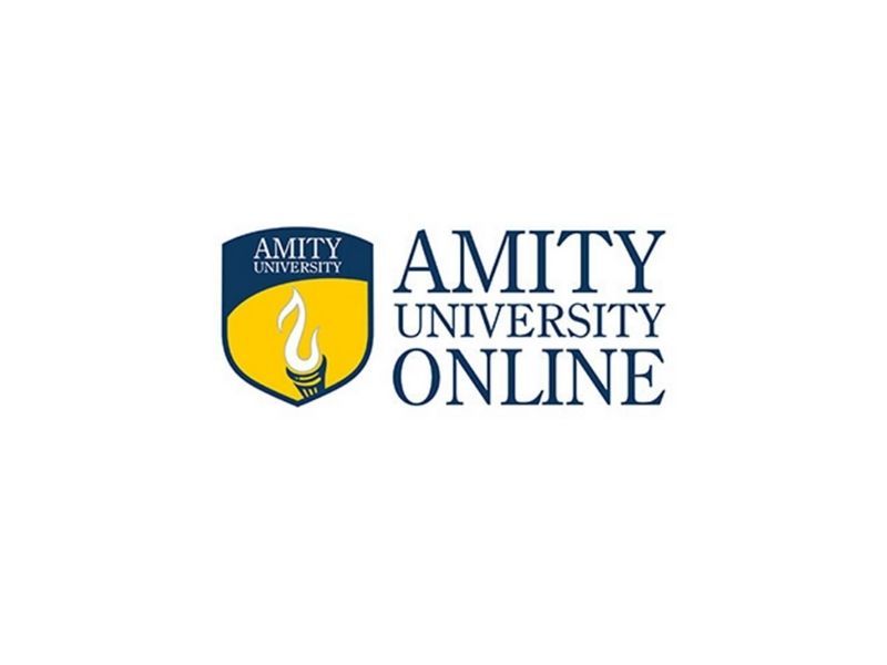 Amity Online University