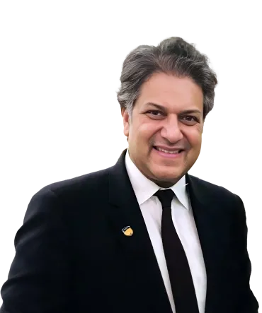 leader image