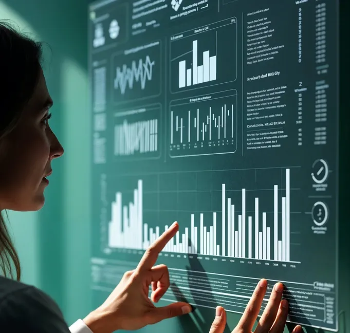 Bachelor of Computer Applications (BCA) with Professional Certificate in Applied Data Engineering