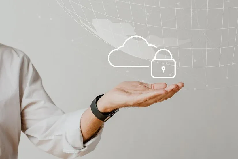 BCA Course Subjects and Syllabus for Cloud Security