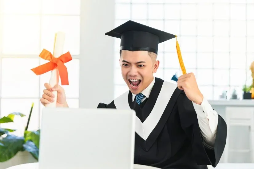 Best Online Degrees