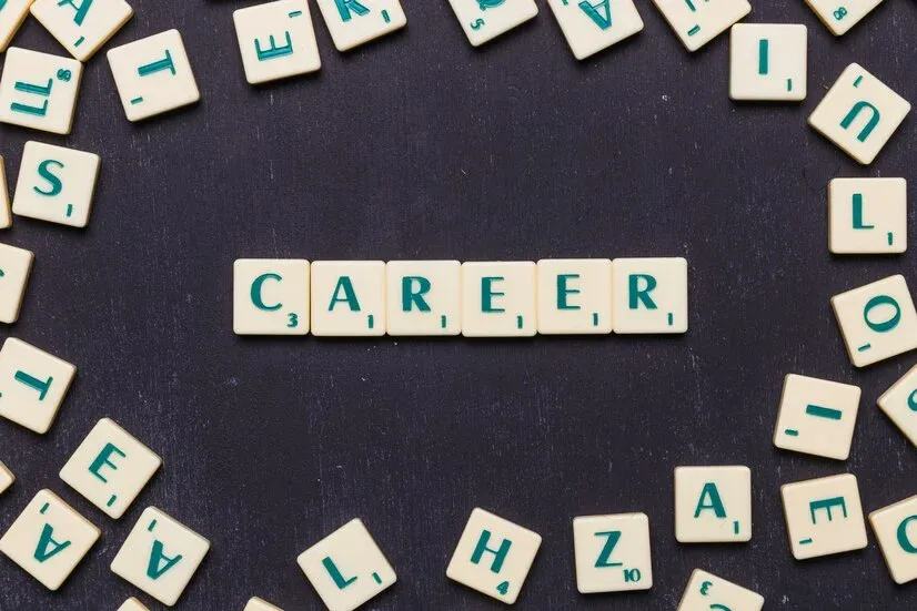 Best career options after 12th