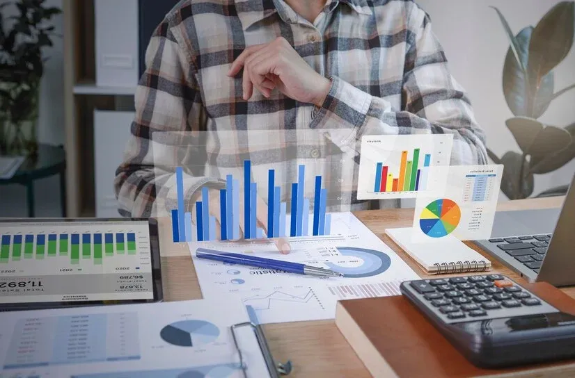 Common business analytics difficulties